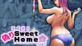 Unfaithful Wife’s False Sweet Home ~Aya Edition~