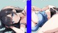 “Even if I cum…even if I cum…it’s not enough…” Give me something intense…THE FIRST ORGASM Demonstration Masturbation [Hinata Kasugai]