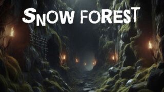 Snow Forest_Ogg