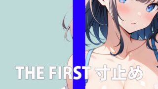 “I’m going to get wet soon…” Masturbating while watching a naughty video “It feels so good” “THE FIRST ORGASM [Masturbation demonstration] [Sakura Misaki]