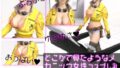 Mechanic woman’s cosplay shoot-like breast shaking video that looks like you’ve seen it somewhere: Mechanic Paipai-001