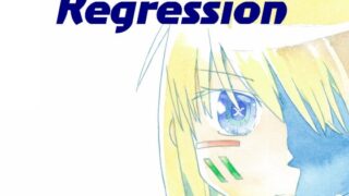 Regression