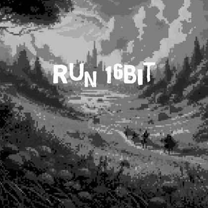 run 16bit_Ogg