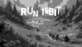 run 16bit_OggM4a