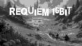 requiem 16bit_OggM4a