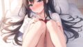 [Daddy’s live sex] A beautiful high school girl who says “I can’t live with her!!” but receives her uncle’s powerful tadpoles in her womb.