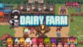 DairyFarm