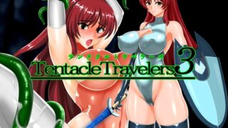 TentacleTravelers3