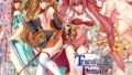 Trans Female Fantasy Legacy ~Append~