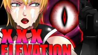 XXX ELEVATION