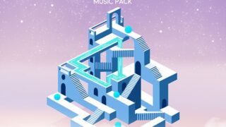 【BGM material collection】Meditative Puzzle Music Pack