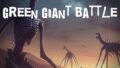 green giant battle_Ogg