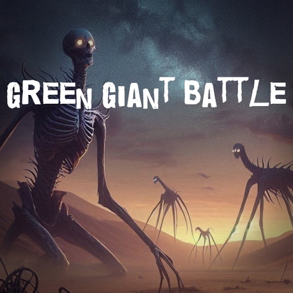 green giant battle_Ogg