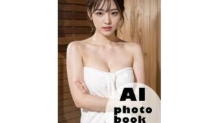 AI photobook/sauna [3]