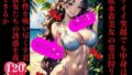 Virgin hunt for a swimsuit beauty who has a cute smile but is super lewd on the inside