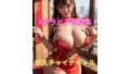 AI gravure photo collection Big breasted Chinese gal