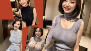 erotic knit milf adult