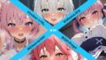 Vtuber×HL Volume.03