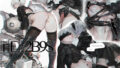 r［E］:2B9S