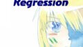 Regression