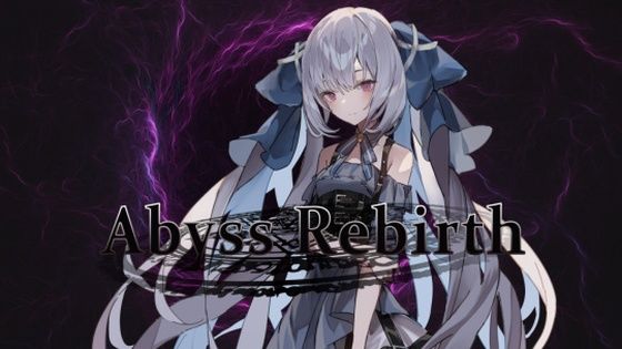 Abyss Rebirth