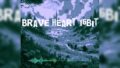 brave heart 16bit_OggM4a