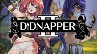 Didnapper 2