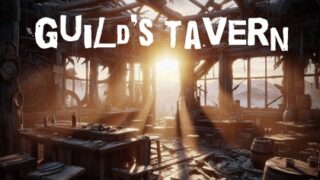 Guild’s Tavern_OggM4a