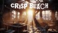 Crisp Beach