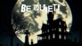 Be Quiet!_Ogg