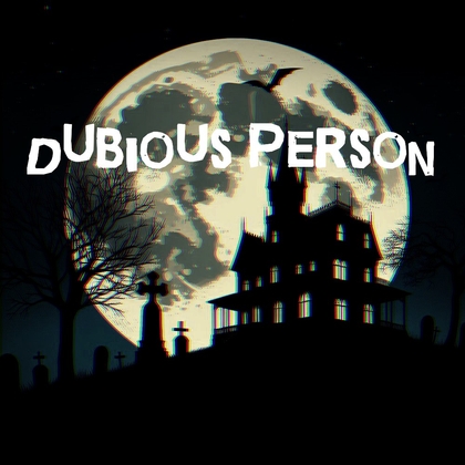 Dubious Person_OggM4a