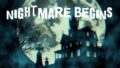 nightmare begins_Ogg