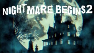 nightmare begins2_Ogg