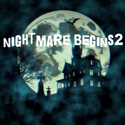 nightmare begins2_Ogg