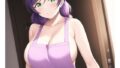 “Healthy” Nozomi Tojo