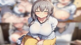 Uzaki mama naughty image collection