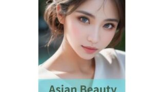 asian beauty sexy