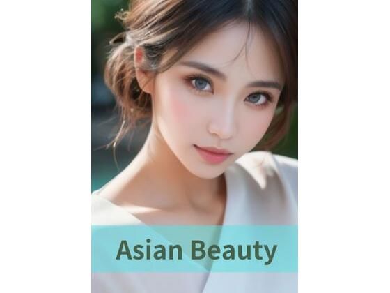 asian beauty sexy