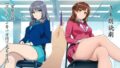 [AI erotic novel reading] How to sell a ballpoint pen for 10,000 yen