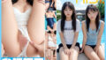 AI-STREET I want to see you naked! 2024 Vol.3