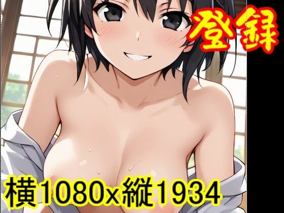 [ROCG040] Makoto Kikuchi – THE IDOLM@STER – Width 1080 x Height 1934 – Approx. 128 photos