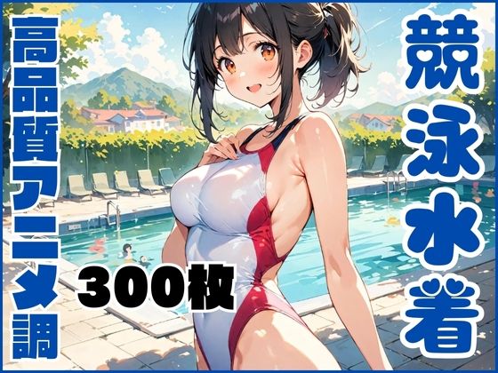 [R18] [Beautiful Girl Research Book] Kyoei Mizugihen