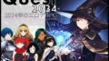 Quest2034 – Eroge RPG of 2034