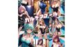 Chaldea Pool – I went to the exciting Zabuon –