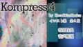 Compress4