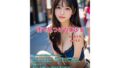 Beautiful girl found in the city -AI beautiful girl- part.6