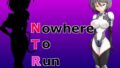 Nowhere To Run