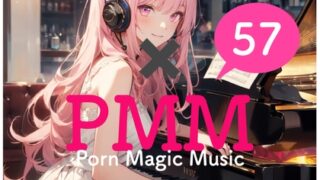 Kuri Amane x PMM answered 15 questions. And, of course, we will present you with a naughty voice on Jazz. Enjoy a sweet moment that can only be heard here.