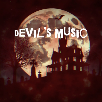 devil’s music