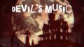 devil’s music_OggM4a